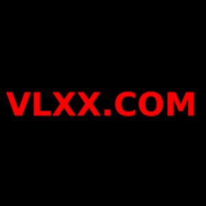 accountLogo